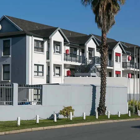 New Listing - 4 Laguna Grove - Life On The Water Knysna Exterior photo