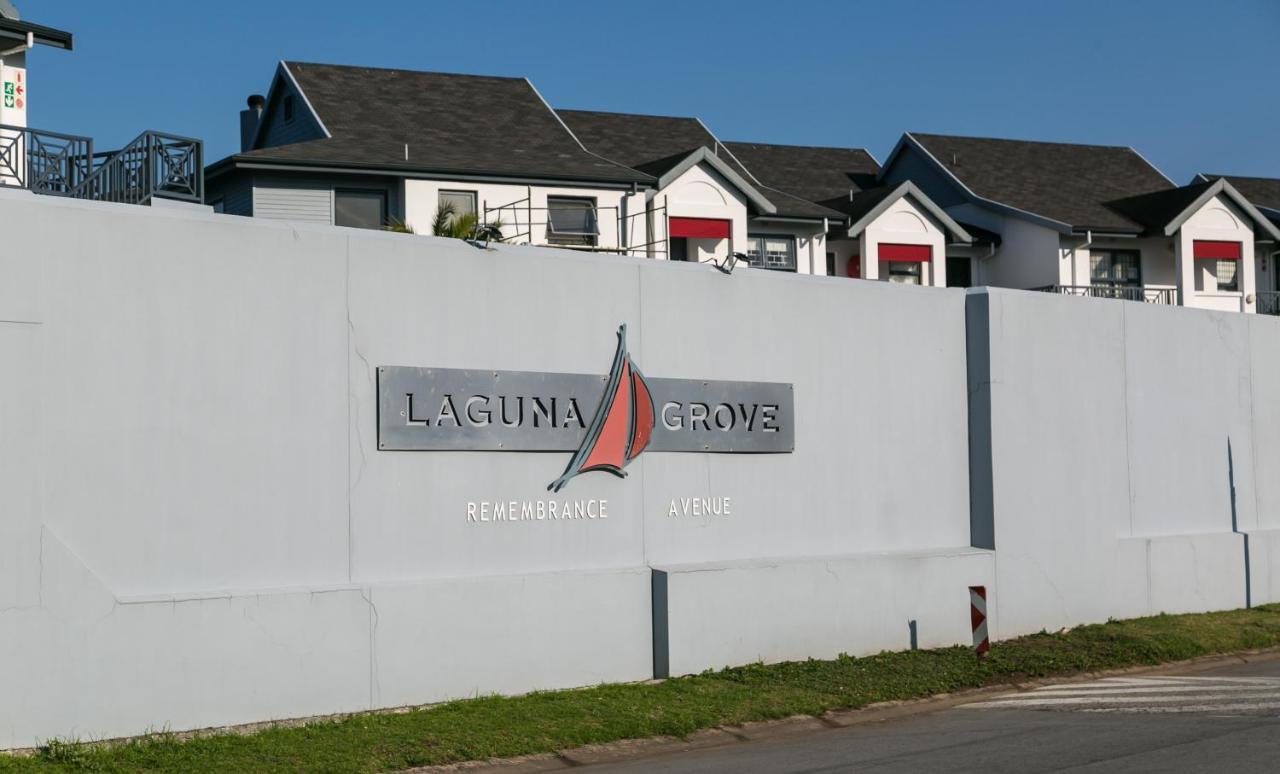 Apartment New Listing - 4 Laguna Grove - Life On The Water