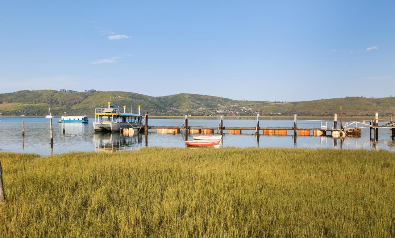 New Listing - 4 Laguna Grove - Life On The Water Apartment *