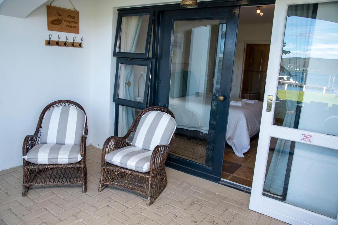 New Listing - 4 Laguna Grove - Life On The Water Apartment