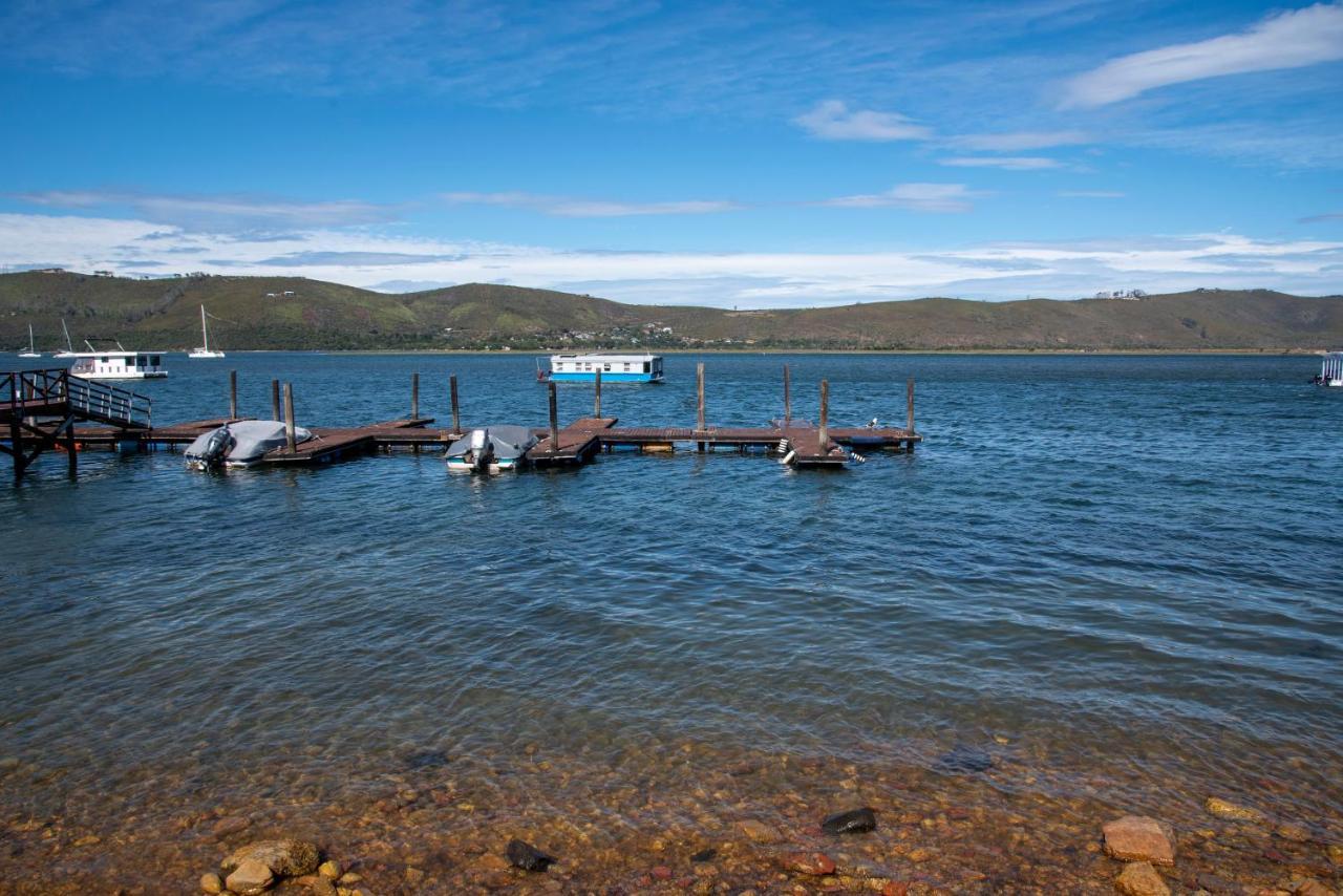 New Listing - 4 Laguna Grove - Life On The Water *