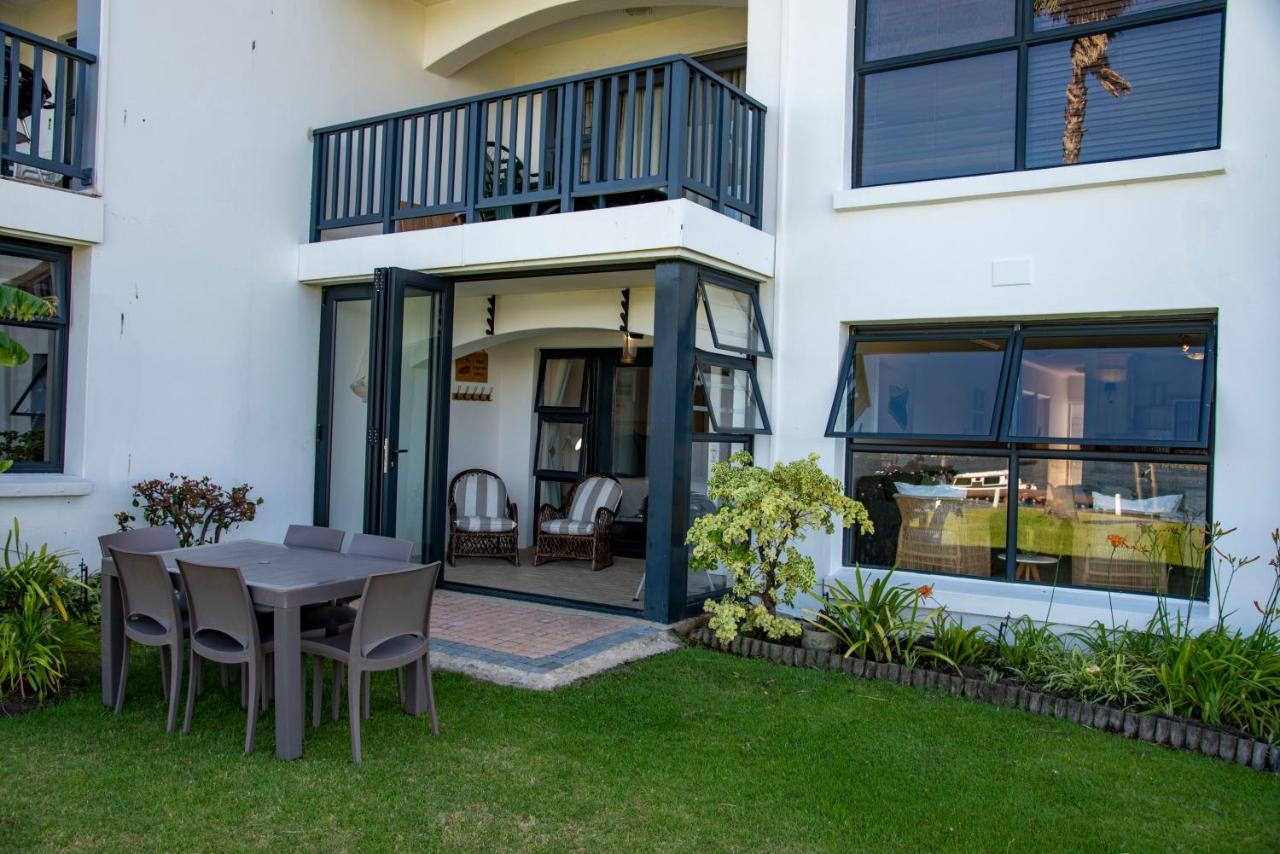 New Listing - 4 Laguna Grove - Life On The Water * Knysna