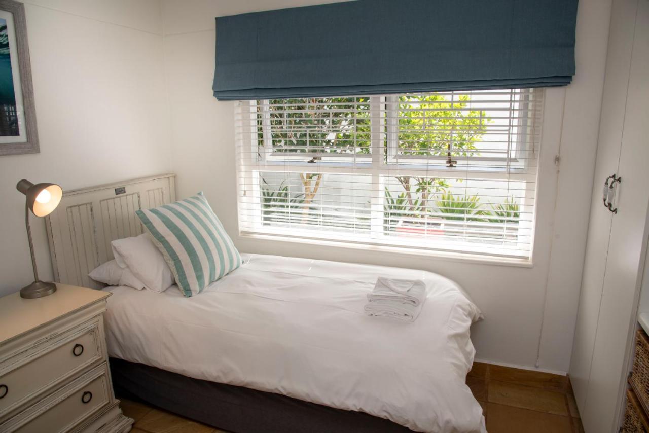 New Listing - 4 Laguna Grove - Life On The Water Apartment