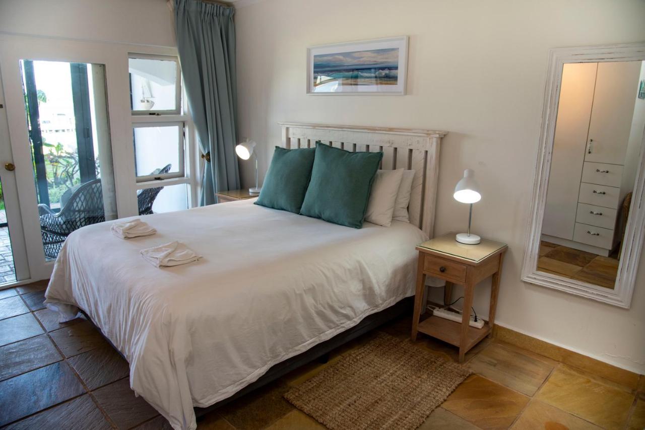 New Listing - 4 Laguna Grove - Life On The Water Apartment *