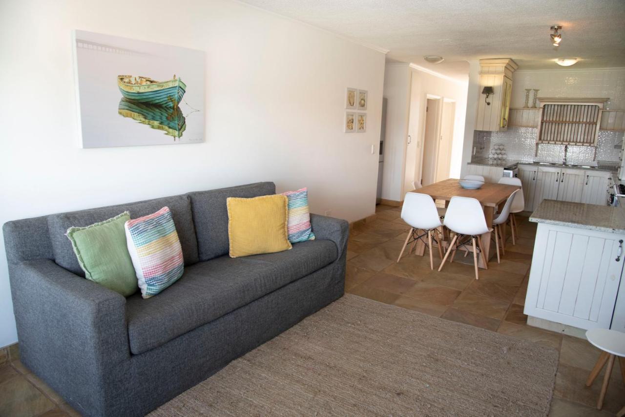 New Listing - 4 Laguna Grove - Life On The Water Apartment *