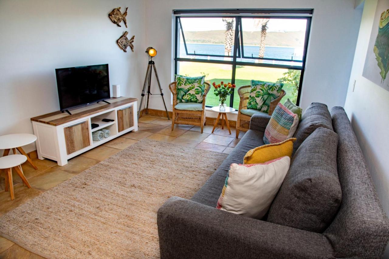 New Listing - 4 Laguna Grove - Life On The Water *