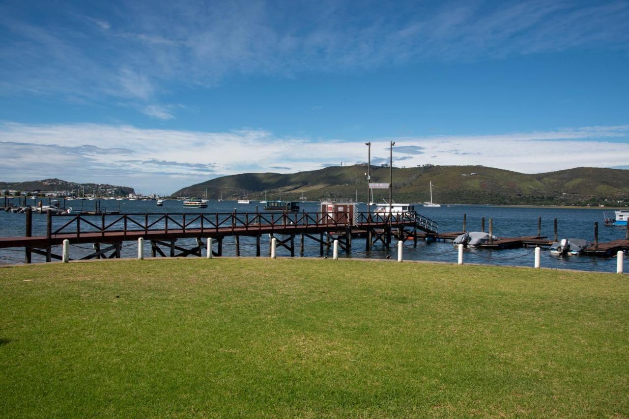 New Listing - 4 Laguna Grove - Life On The Water Apartment *