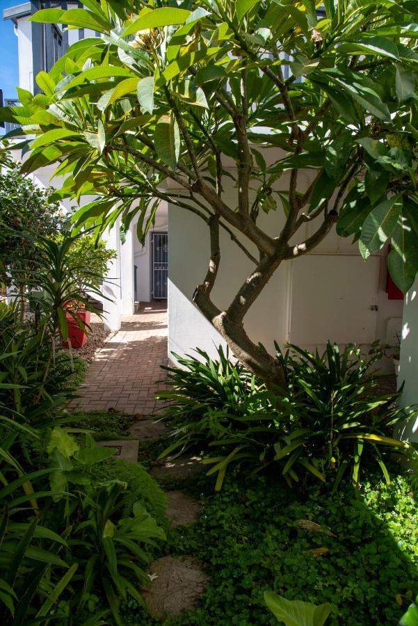 New Listing - 4 Laguna Grove - Life On The Water * Knysna