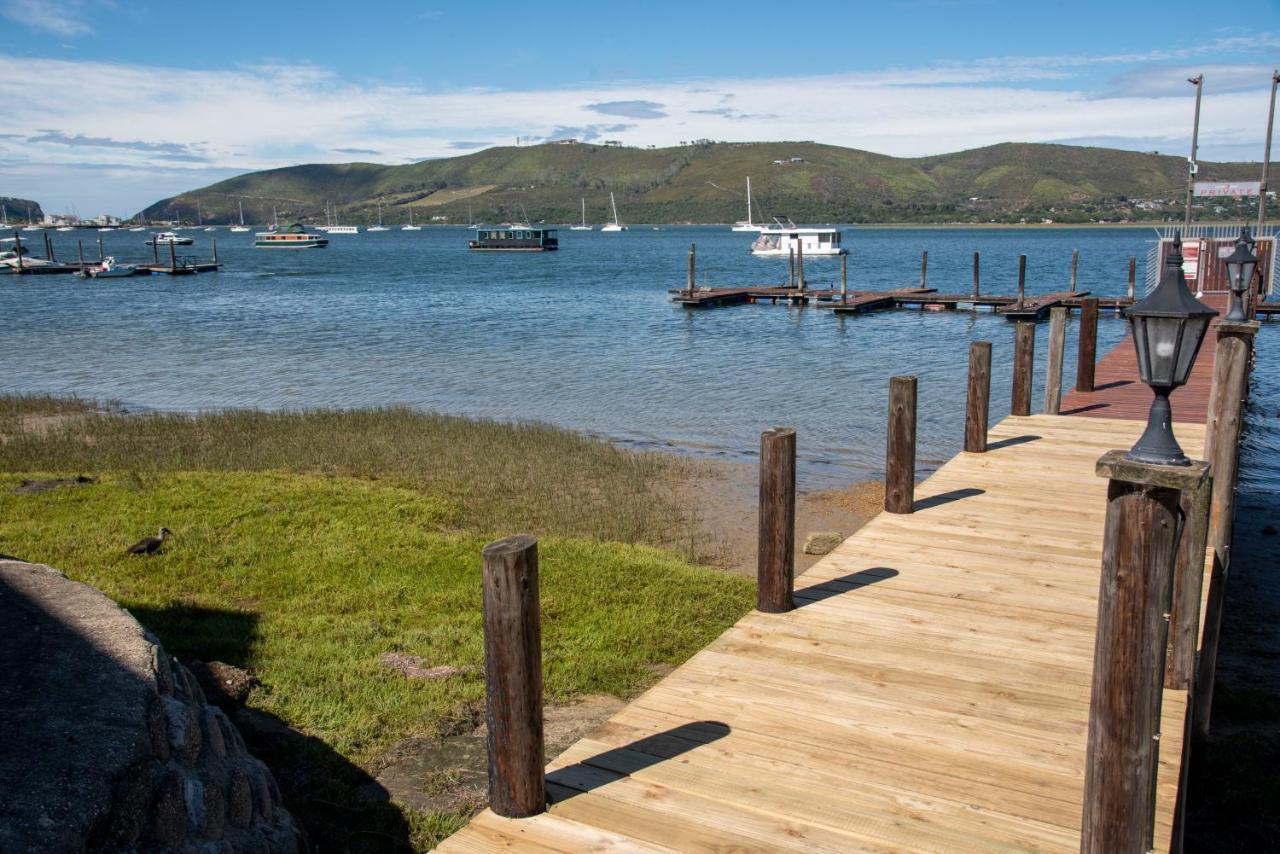 New Listing - 4 Laguna Grove - Life On The Water Apartment *