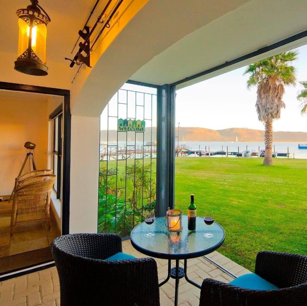 Apartment New Listing - 4 Laguna Grove - Life On The Water