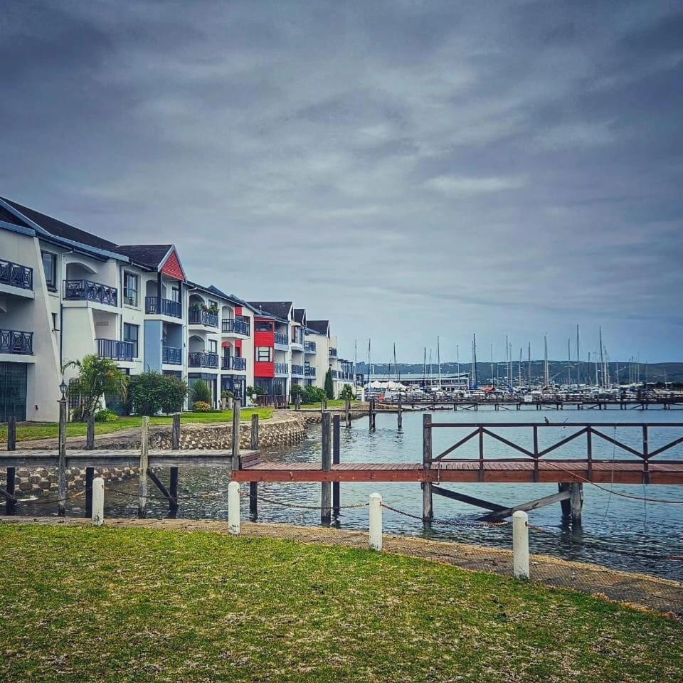 New Listing - 4 Laguna Grove - Life On The Water Apartment *